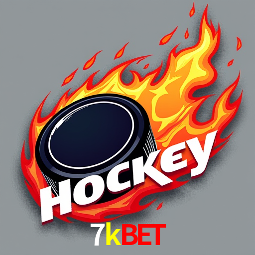 A Popularidade dos Caça-Níqueis no 7kbet