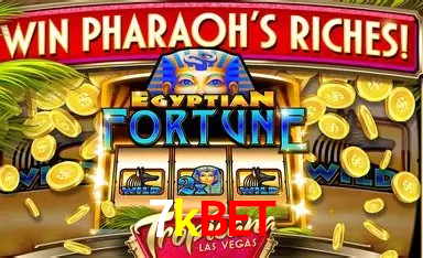 Explorando a Categoria de Eventos em Apostas na 7kbet