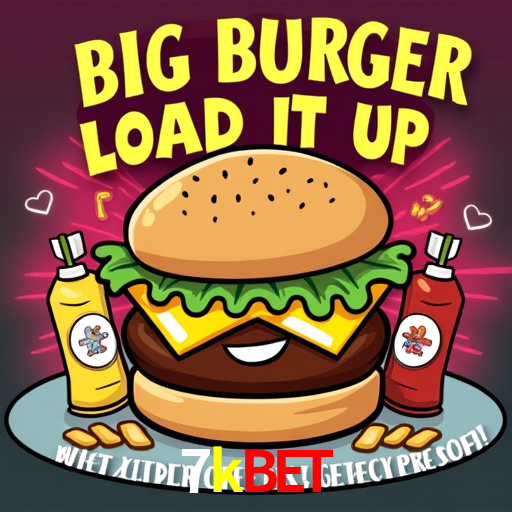 A Revolução dos Aplicativos de Jogos no 7kbet