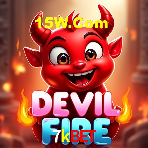 Explorando a Categoria de Eventos em Apostas na 7kbet