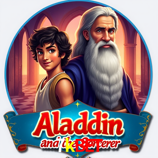 Descubra a Magia dos Jogos de Arcade no 7kbet