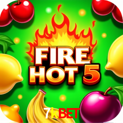 A Emoção da Loteria na 7kbet: Uma Chance de Mudança de Vida