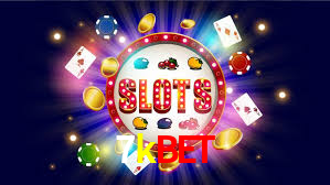 Descubra o Mundo do Cassino Online com 7kbet