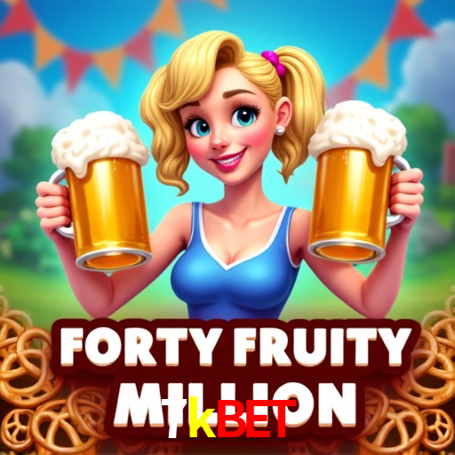 A Revolução dos Aplicativos de Jogos no 7kbet