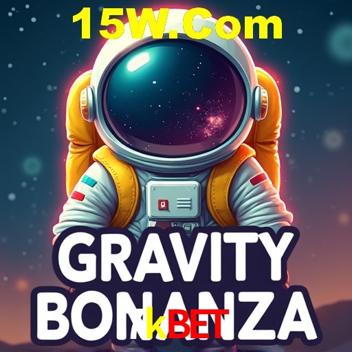 Descubra o Programa VIP da 7kbet: Vantagens Exclusivas para Jogadores