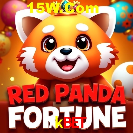 Descubra a Essência do 7kbet: Nossa História e Compromissos