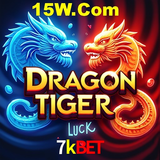 Explorando a Categoria de Eventos em Apostas na 7kbet