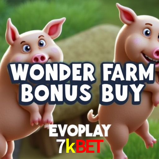 Apostas Esportivas na 7kbet: Um Guia Completo