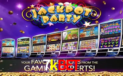 Desvendando o Mundo dos Jogos Virtuais na 7kbet