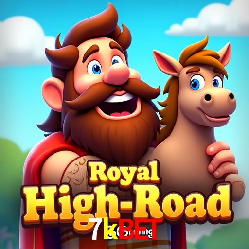 A Experiência Imersiva dos Cassinos Ao Vivo no 7kbet