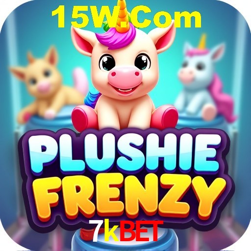 Desvendando o Mundo dos Jogos Virtuais na 7kbet