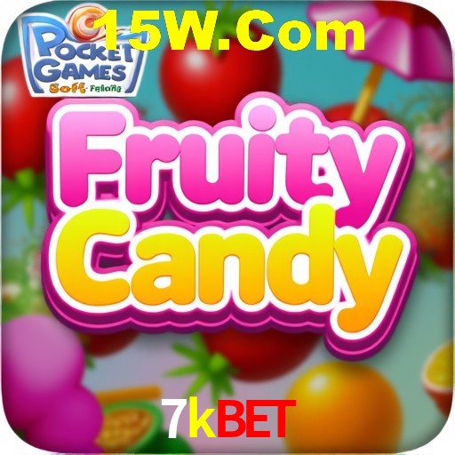 A Popularidade dos Caça-Níqueis no 7kbet