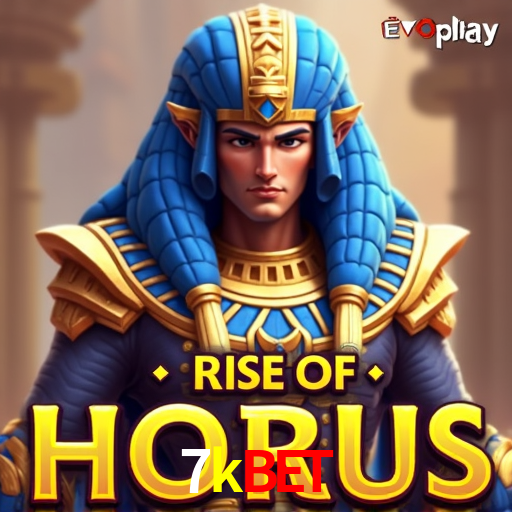 Desvendando o Mundo dos Jogos Virtuais na 7kbet