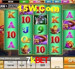 Descubra a Essência do 7kbet: Nossa História e Compromissos