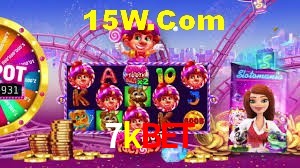 A Ascensão dos Esportes Eletrônicos: Um Novo Paradigma no Entretenimento