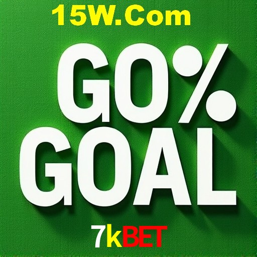 Inovações de Jogos na 7kbet: O Futuro das Experiências Interativas