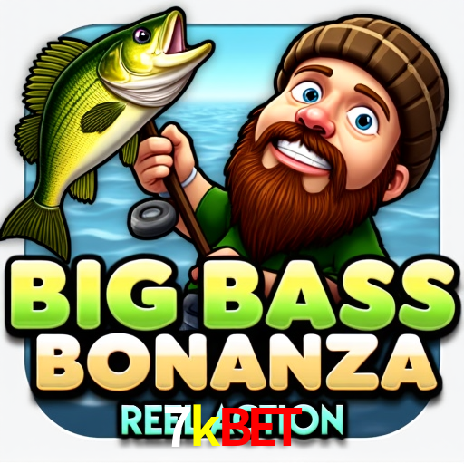 A Emoção da Loteria na 7kbet: Uma Chance de Mudança de Vida