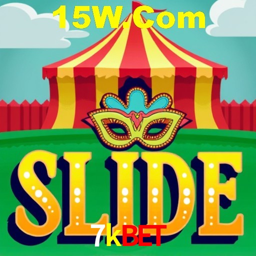 Apostas Esportivas na 7kbet: Um Guia Completo