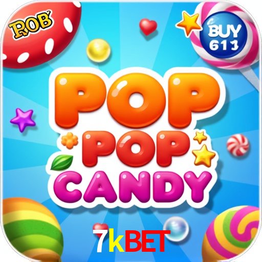 A Experiência Imersiva dos Cassinos Ao Vivo no 7kbet