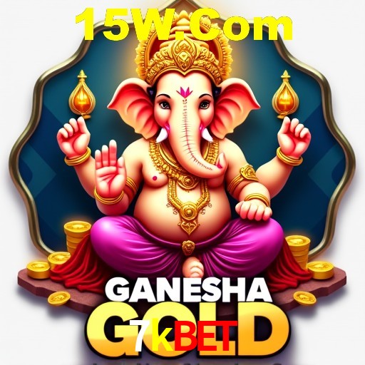 Inovações de Jogos na 7kbet: O Futuro das Experiências Interativas