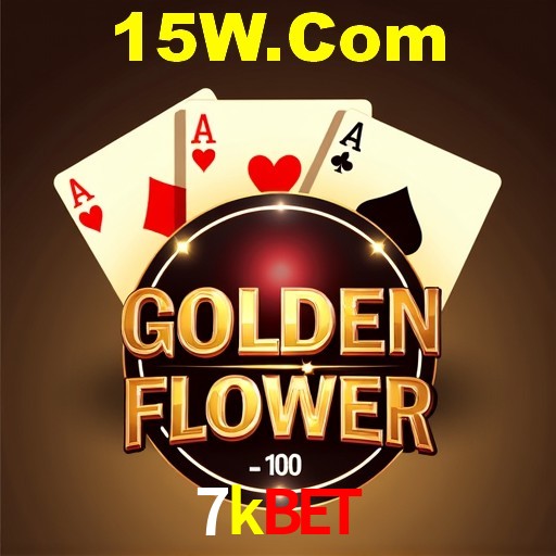 Descubra a Essência do 7kbet: Nossa História e Compromissos