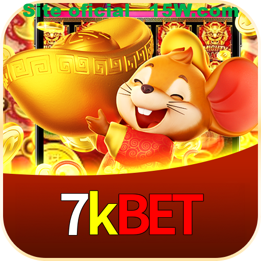 7kbet